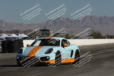 media/Oct-18-2025-PCA San Diego (Sat) [[653db1c827]]/1-Green/Session 2 (Ducks in a Row)/